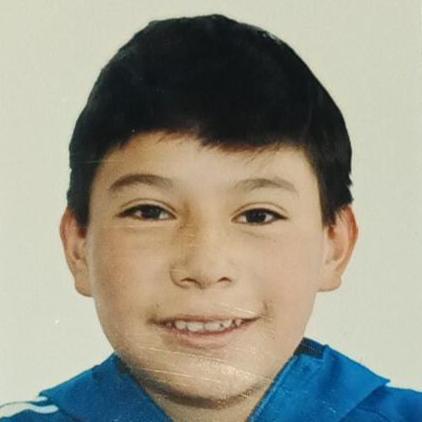 User Image