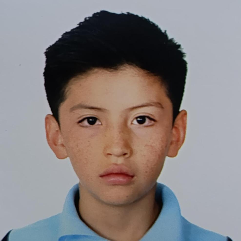 User Image